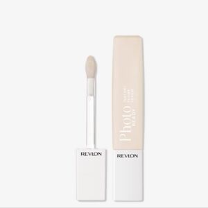 Revlon PhotoReady Instant Plump Serum Needless To Say New